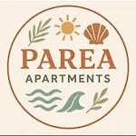 아파트 Parea
