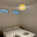 Parea 아파트