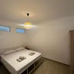 Parea 아파트 Ofrínion