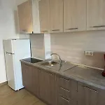 Parea * Ofrínion