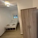 아파트 Parea
